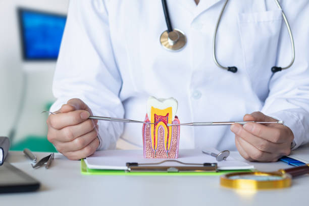 Best Urgent Tooth Repair  in Sun City, AZ